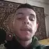 Я Oleg, 20, из Фурманова, ищу знакомство для постоянных отношений