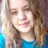 Светлана из Уссурийска, ищу на сайте секс на одну ночь
