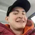 Я Егор, 21, из Казани, ищу знакомства на одну ночь