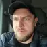 Вадим из Ессентуков, ищу на сайте регулярный секс