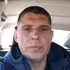 Анатолий из Томска, ищу на сайте секс на одну ночь