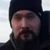Я Сергей, 43, знакомлюсь для вирт в Воронеже