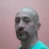 Я Ласки Для Тебя, 48, знакомлюсь для общения в Тюмени