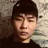 Alex из Переславля-Залесского, ищу на сайте знакомства без обязательств
