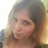 Vika из Перми, мне 18, познакомлюсь для секса на одну ночь