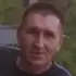 Я Александр, 49, знакомлюсь для на одну ночь в Красноярске