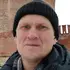 Аркадий из Перми, мне 48, познакомлюсь для секса на одну ночь
