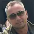 Антон из Казани, ищу на сайте на одну ночь