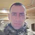 Я Владимир, 45, знакомлюсь для открытые отношения в Нижнегорском