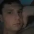 Я Кирилл, 23, из Тулуна, ищу знакомство для секса на одну ночь