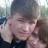 Я Анна, 33, из Абакана, ищу знакомство для приятного времяпровождения