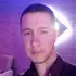 Santinel из Омска, мне 33, познакомлюсь для приятного времяпровождения
