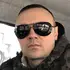 Александр из Воронежа, ищу на сайте приятное времяпровождение