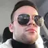 Я Александр, 24, знакомлюсь для регулярного секса в Перми