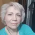 Я Ирина, 56, из Ижевска, ищу знакомство для приятного времяпровождения