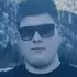Я Егор, 25, знакомлюсь для открытые отношения в Комсомольске-на-Амуре