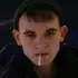 Я Кирилл, 19, из Тюмени, ищу знакомства без обязательств