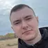 Я Егор, 18, знакомлюсь для на одну ночь в Москве