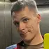 Я Евгений, 29, знакомлюсь для постоянных отношений в Воронеже