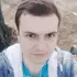 Тёма из Тамбова, ищу на сайте приятное времяпровождение