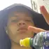 Я Егор, 18, знакомлюсь для на одну ночь в Кингисеппе