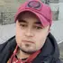 Я Игорь, 27, знакомлюсь без обязательств в Норильске