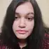 Я Ксю, 23, знакомлюсь для приятного времяпровождения в Орехово-Зуево