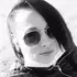 Anna из Анкары, ищу на сайте приятное времяпровождение