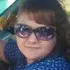 Я Галина, 38, знакомлюсь для общения в Полысаеве