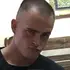 Я , 25, знакомлюсь в Воронеже