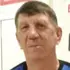 Я Аристарх, 56, из Шадринска, ищу знакомства без обязательств
