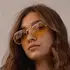 Я Елизавета, 23, знакомлюсь для дружбы в Геленджике