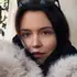 Я Paper, 27, знакомлюсь для без обязательств в Сочи