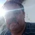 Я Олег, 59, знакомлюсь для секса на одну ночь в Екатеринбурге