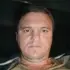 Диман из Струнина, ищу на сайте регулярный секс