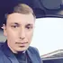Алксей из Стерлитамака, мне 34, познакомлюсь на одну ночь