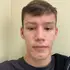 Кирилл из Кургана, мне 20, познакомлюсь для приятного времяпровождения