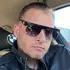 Я Yankel, 43, из Дмитрова, ищу знакомство для общения
