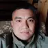 Я Aidarka, 35, из Чебаркуля, ищу знакомство для секса на одну ночь