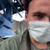 Igor из Кировска, мне 25, познакомлюсь для приятного времяпровождения