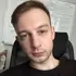 Я Mikhail, 28, из Иванова, ищу знакомство для регулярного секса