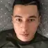 Аслан из Щучинска, ищу на сайте знакомства на одну ночь