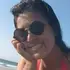 Soy Marie, 38 años de Madrid, busco conocer gente para lío de una noche