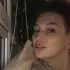 Катюша из Воронежа, ищу на сайте постоянные отношения