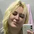 Я Nastya, 25, из Севастополя, ищу знакомства без обязательств