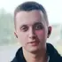 Я Дима, 20, из Прокопьевска, ищу знакомство для регулярного секса