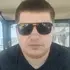 Я Сергей, 26, из Воронежа, ищу знакомство для открытые отношения