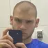 Я Славик, 18, из Москвы, ищу знакомство для общения