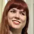 Вероника из Ачинска, мне 40, познакомлюсь на одну ночь