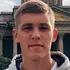 Алексей из Великих Лук, мне 23, познакомлюсь для секса на одну ночь